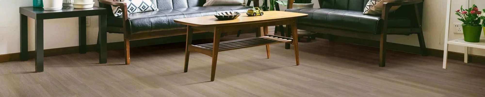 View Trader's Choice Idaho's Flooring Product Catalog