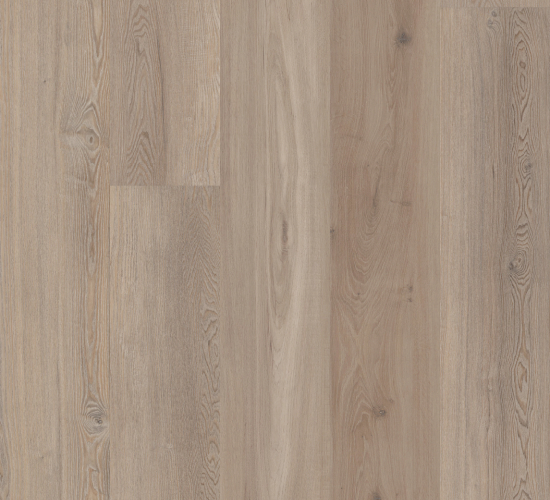 Trader's Choice Idaho Luxury Vinyl Flooring